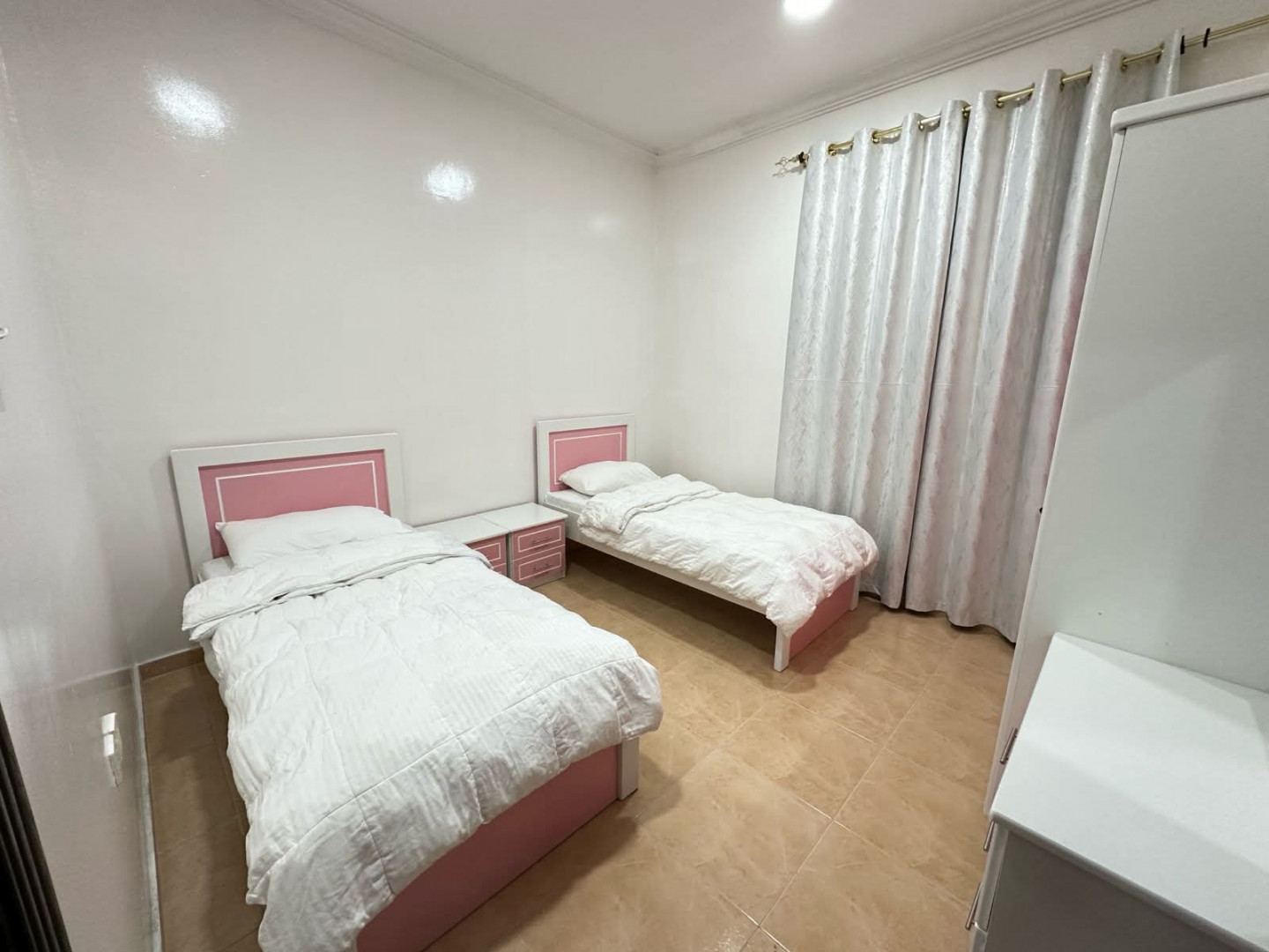 shk-fy-almoyhat-361781172125.jpg