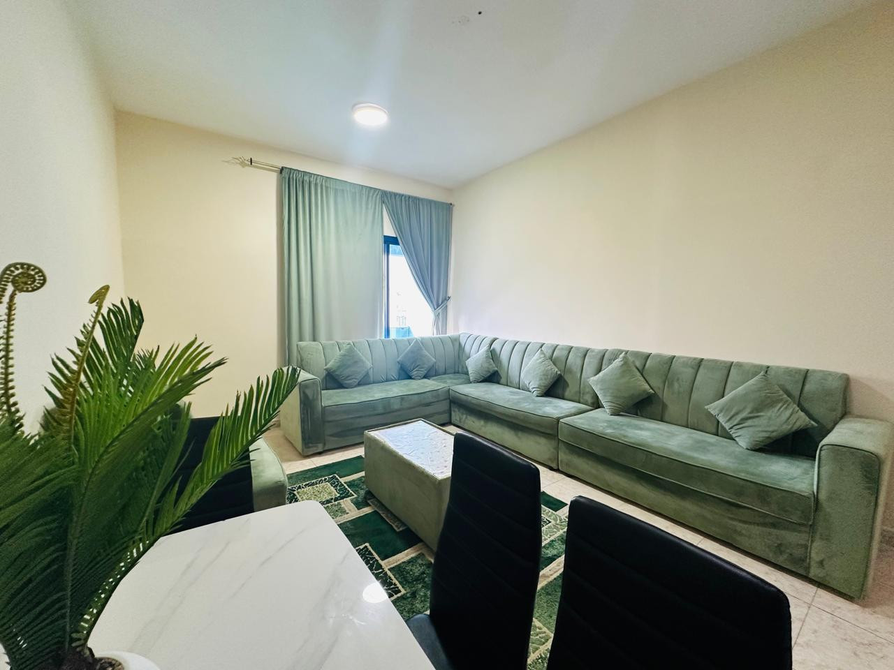 shk-fy-alnaaymy-101783767511.jpg
