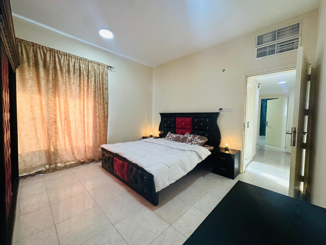 Apartment in Al Nuaimiya 1