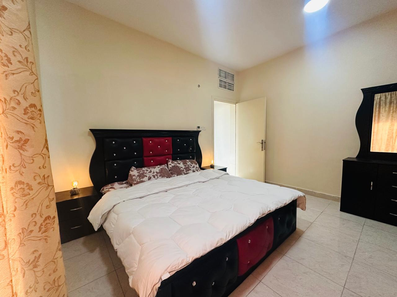 shk-fy-alnaaymy-171783767512.jpg
