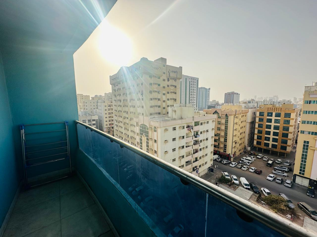 shk-fy-alnaaymy-181783767512.jpg