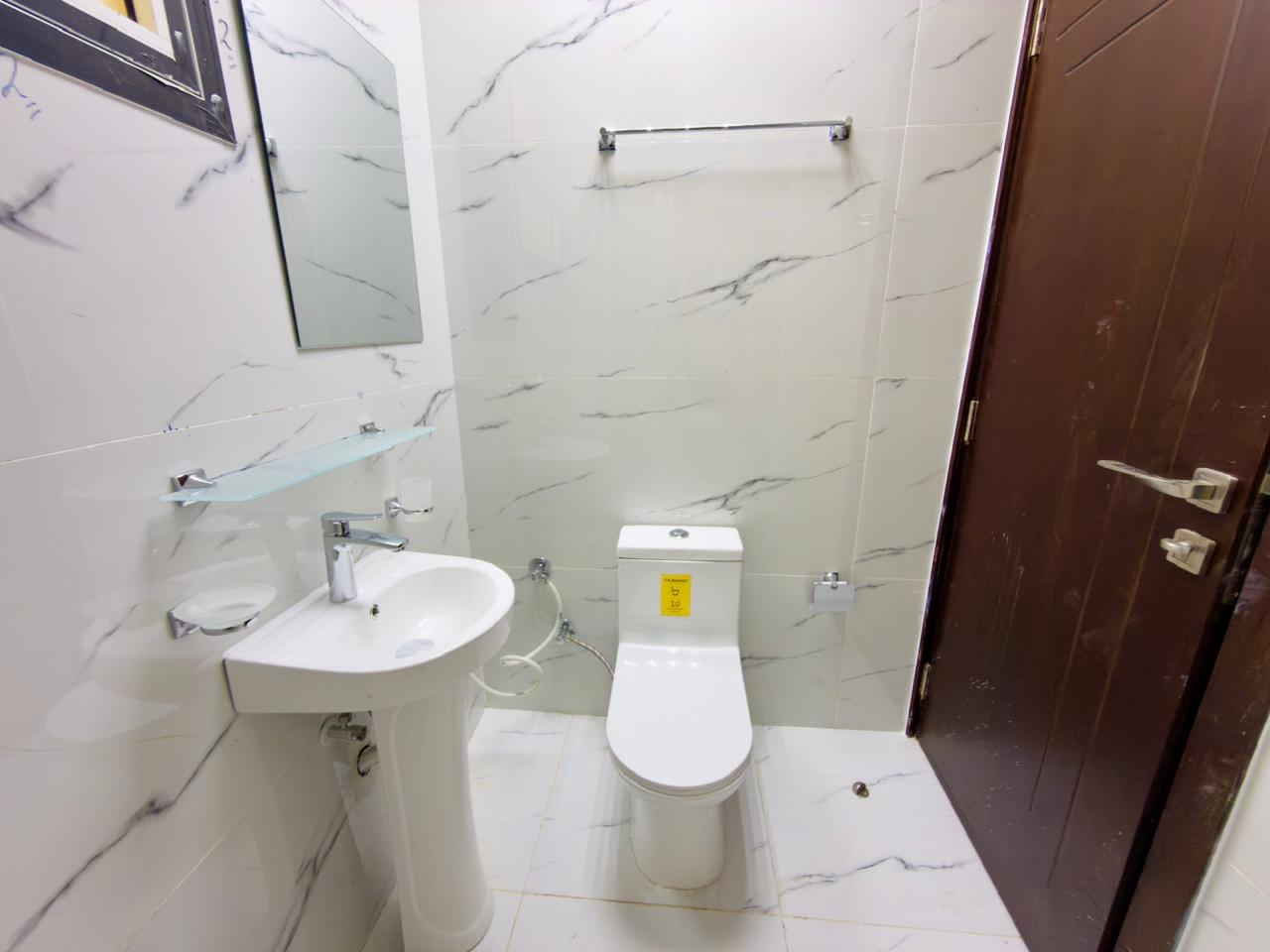 shk-fy-alnaaymy-2-0bey81783767184.jpg