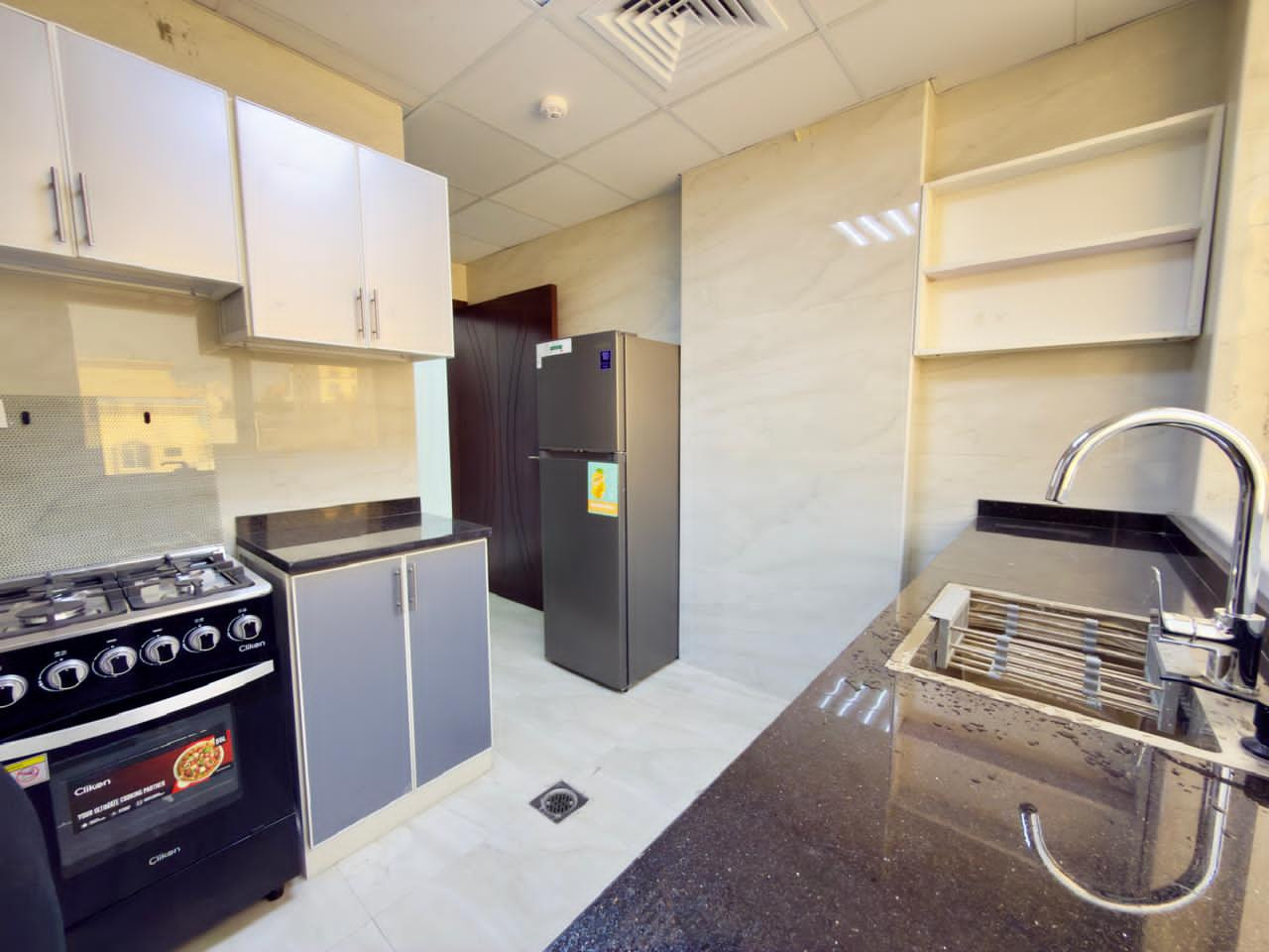 shk-fy-alnaaymy-2-0bey91783767184.jpg