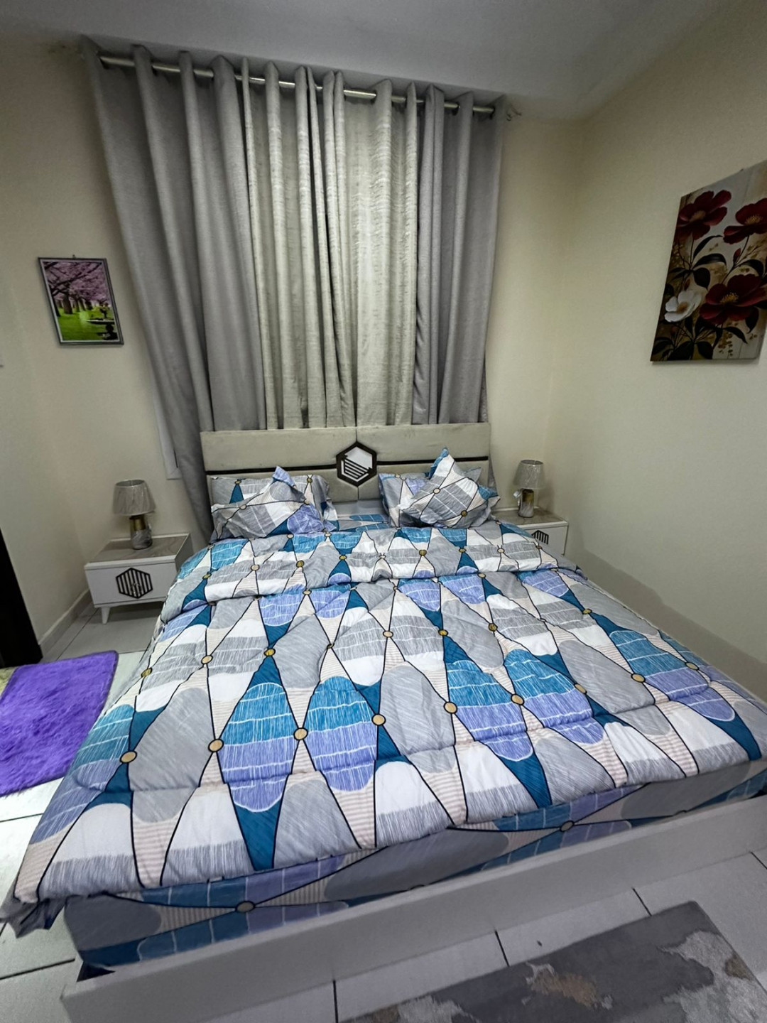 shk-fy-alnaaymy-2-2wgc111792250466.jpg