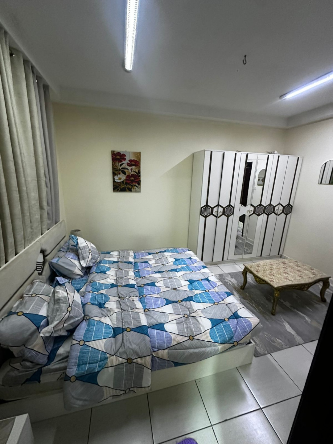 shk-fy-alnaaymy-2-2wgc121792250467.jpg