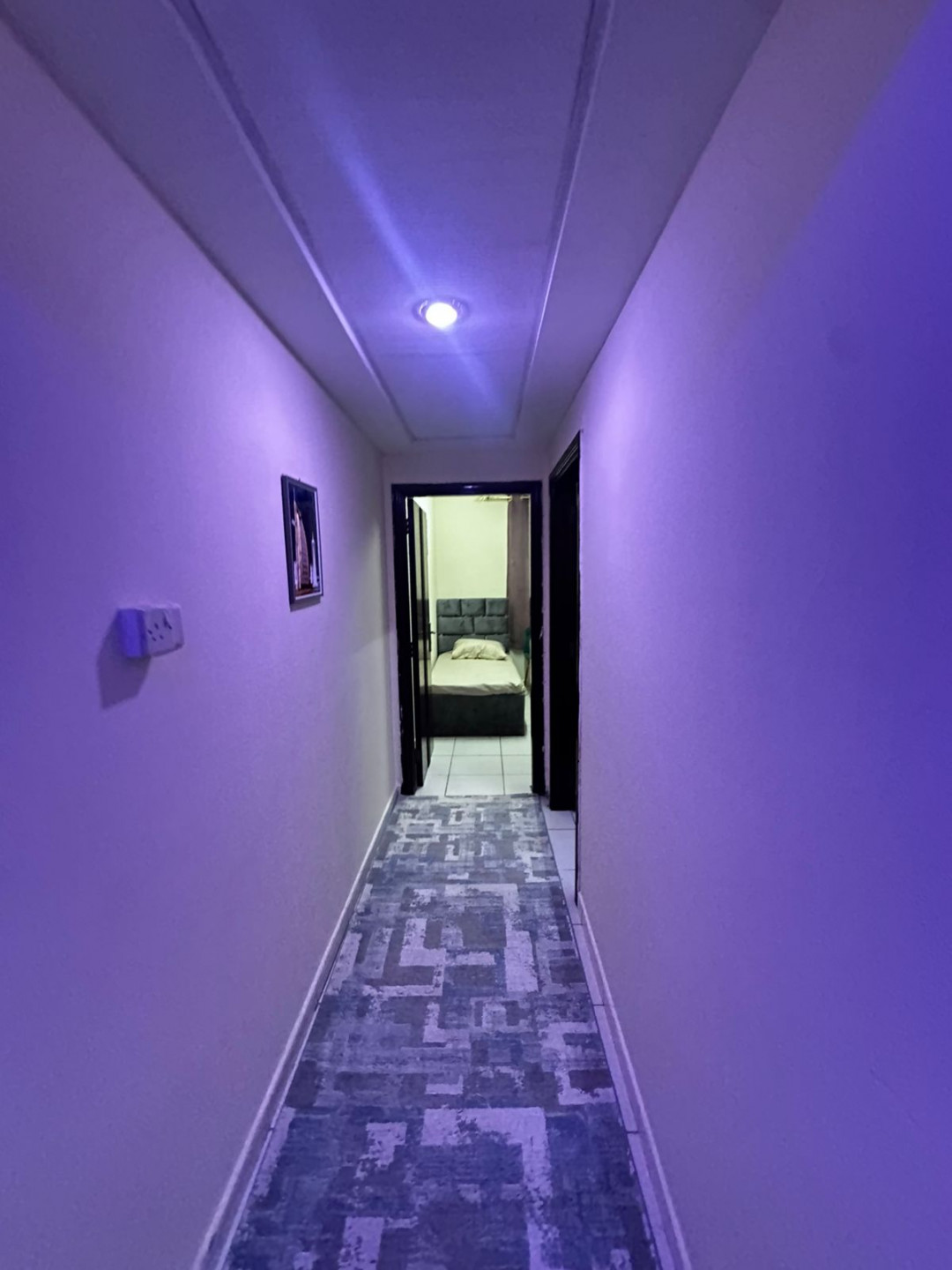 shk-fy-alnaaymy-2-2wgc131792250467.jpg