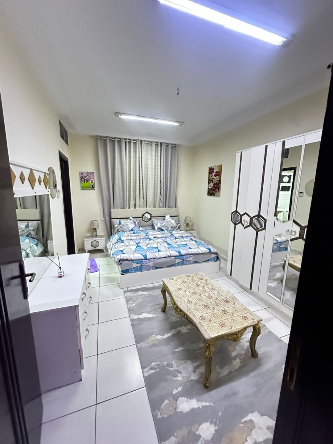 shk-fy-alnaaymy-2-2wgc71792250465.jpg