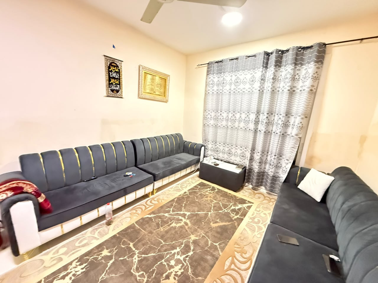 shk-fy-alnaaymy-2-ybhi01792245218.jpg