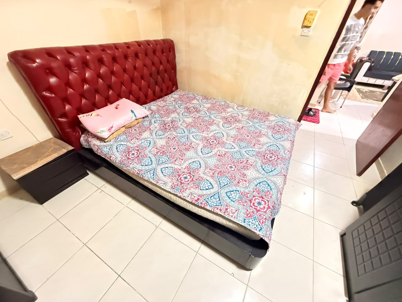 Apartment in Al Nuaimiya 2