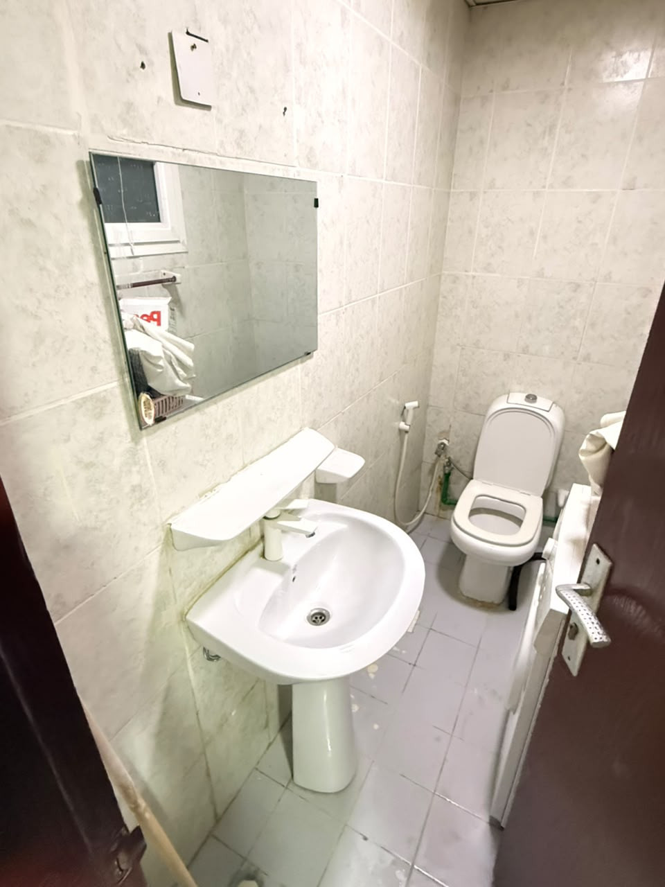shk-fy-alnaaymy-2-ybhi131792245219.jpg