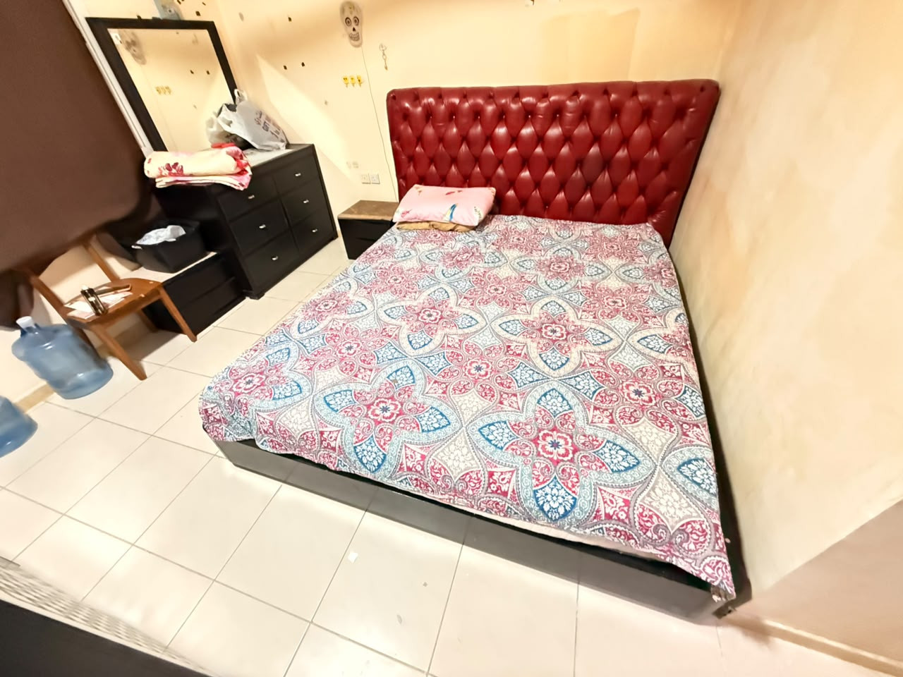 shk-fy-alnaaymy-2-ybhi141792245219.jpg