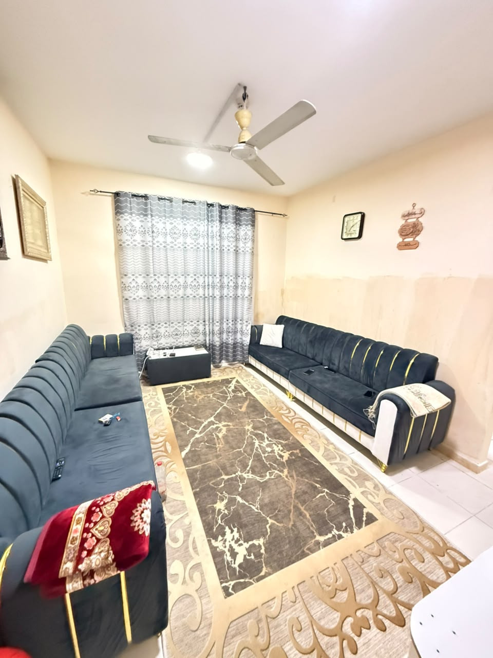 Apartment in Al Nuaimiya 2