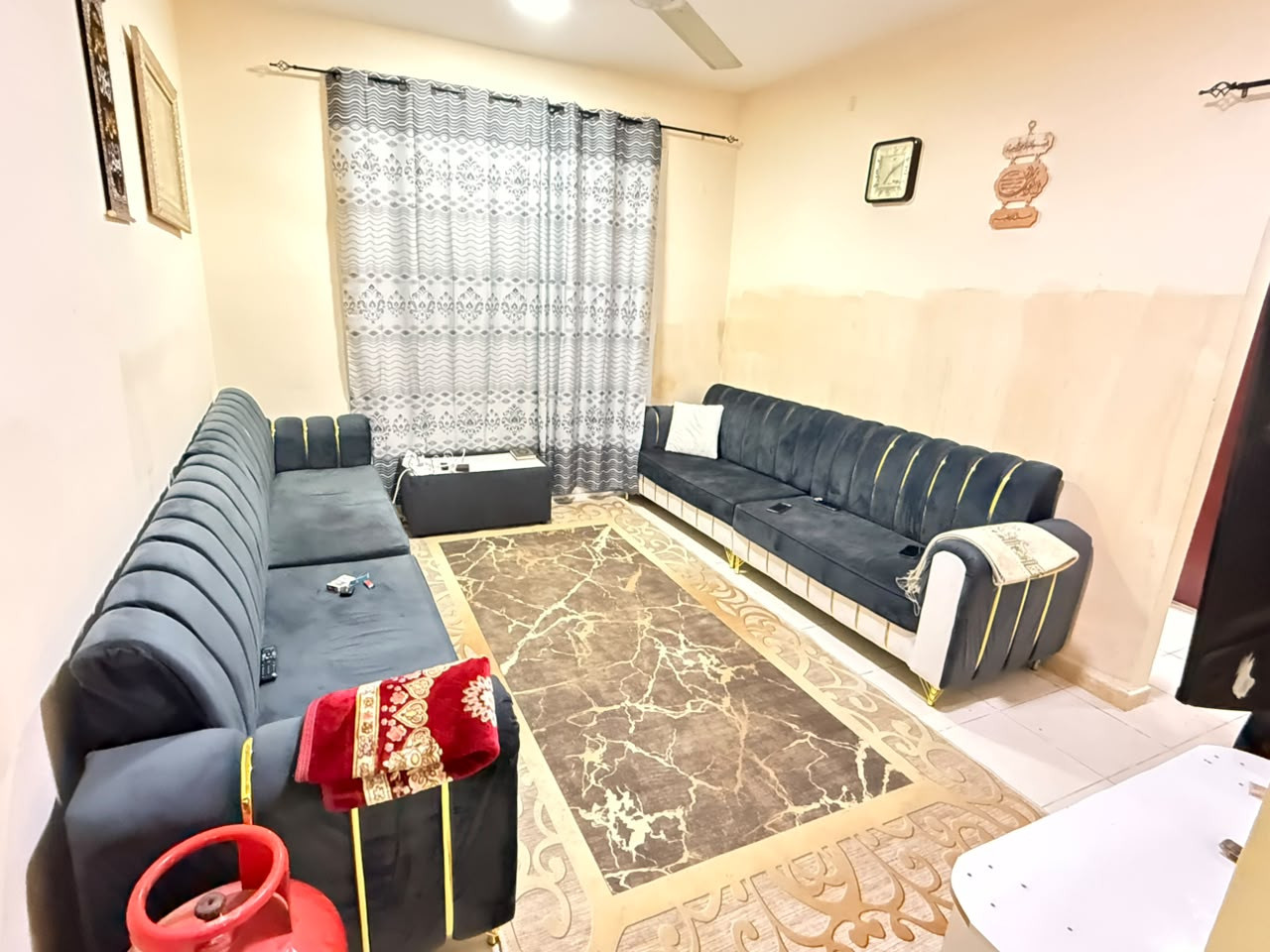 Apartment in Al Nuaimiya 2