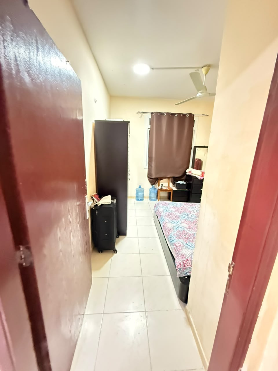 shk-fy-alnaaymy-2-ybhi71792245218.jpg