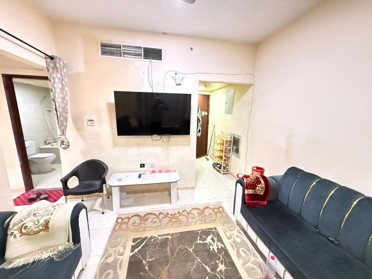 shk-fy-alnaaymy-2-ybhi81792245219.jpg