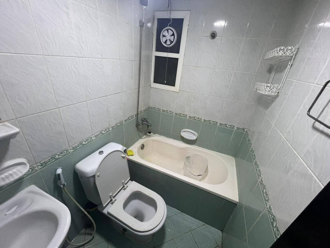 Apartment in Al Nuaimiya 2