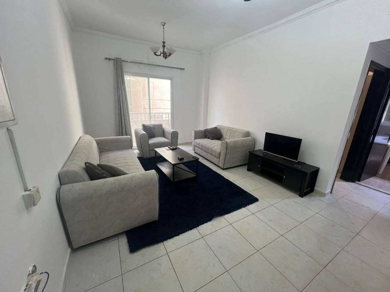 shk-fy-alnaaymy-251781109174.jpg