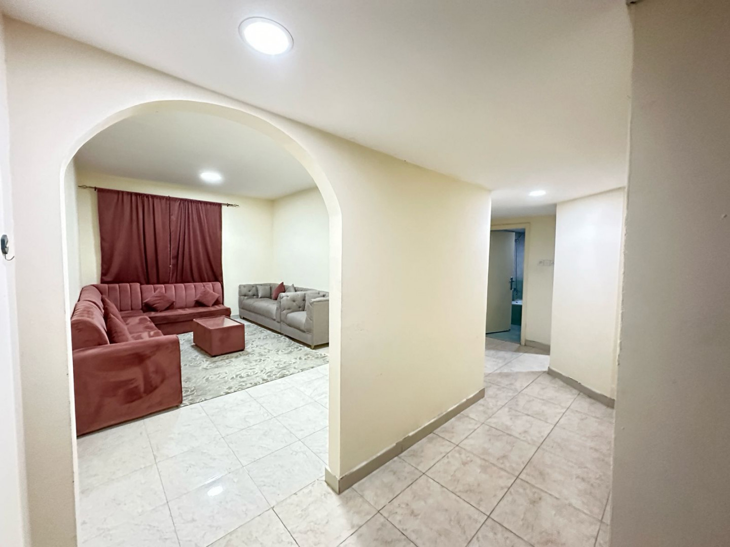 shk-fy-alnaaymy91783259200.jpg