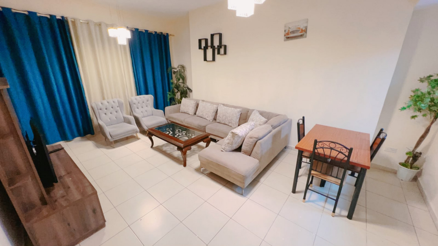 shk-fy-alrashdy-3-dowt01783768704.jpg