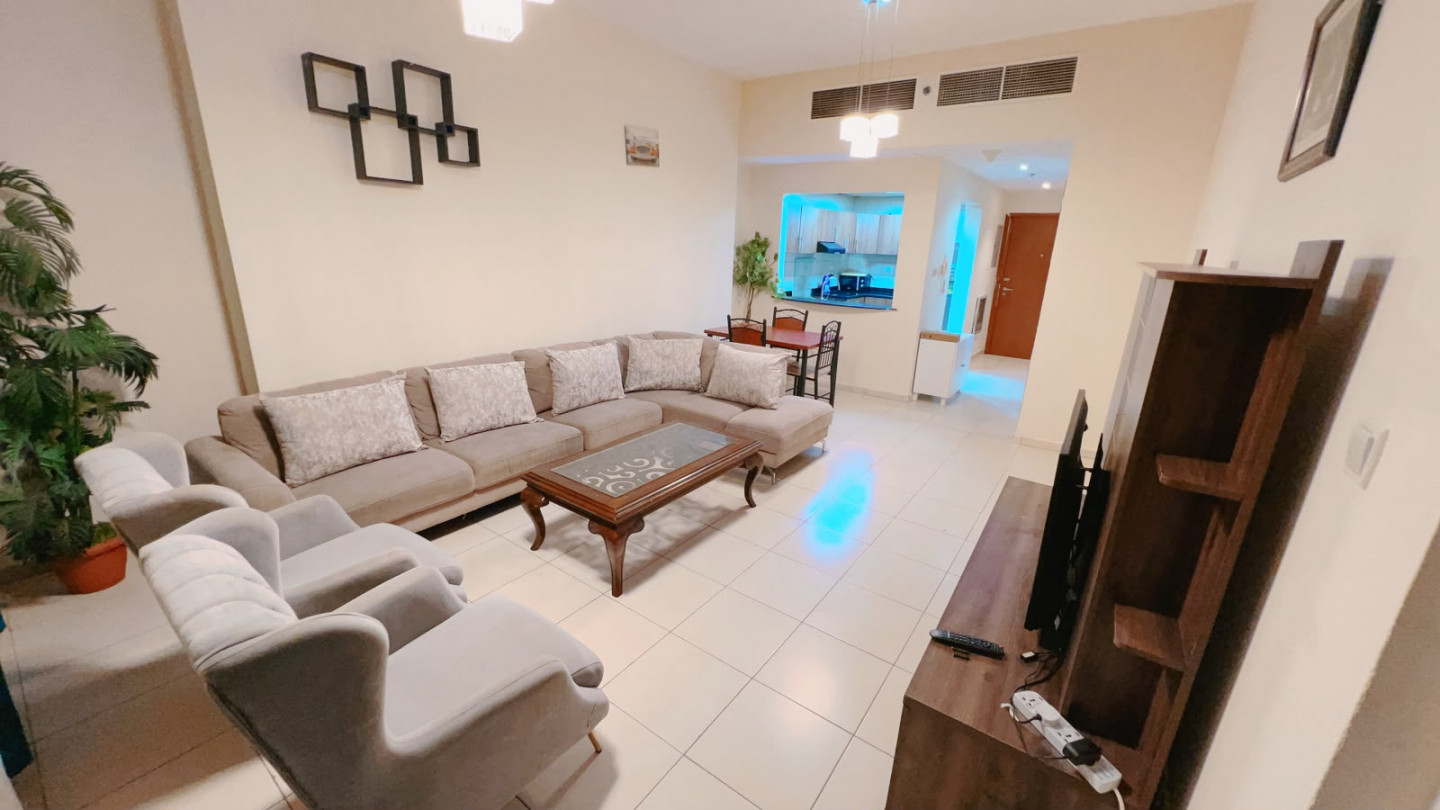 shk-fy-alrashdy-3-dowt101783768706.jpg