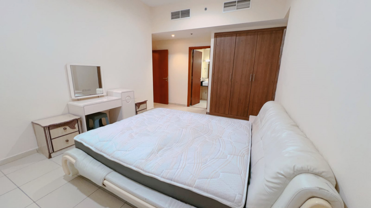 shk-fy-alrashdy-3-dowt111783768706.jpg