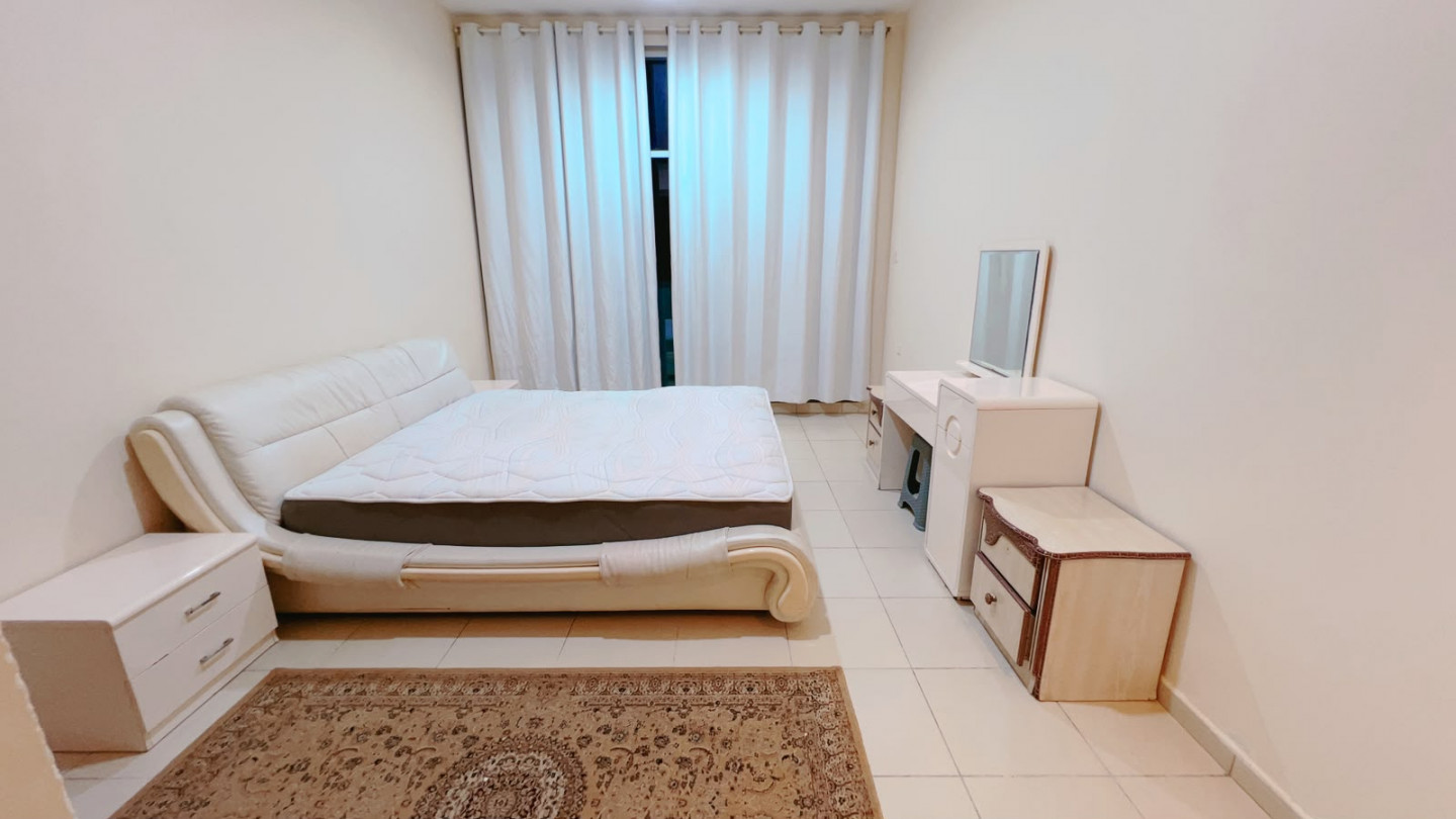 shk-fy-alrashdy-3-dowt51783768705.jpg