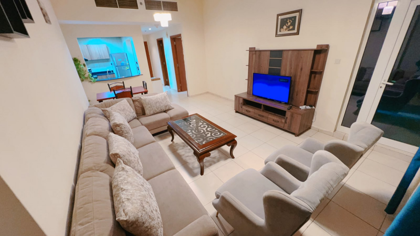 shk-fy-alrashdy-3-dowt61783768705.jpg