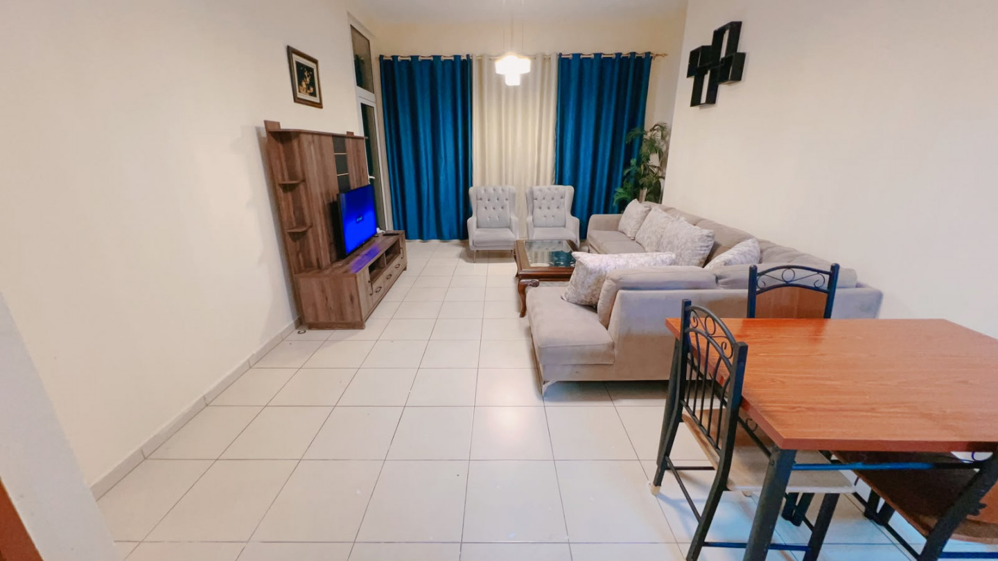 shk-fy-alrashdy-3-dowt71783768705.jpg