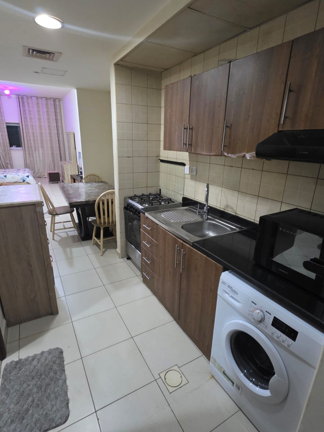 shk-fy-alrashdy-3-dowt81783768705.jpg