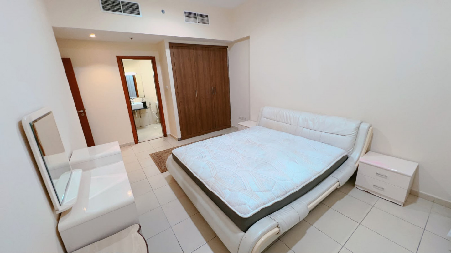 shk-fy-alrashdy-3-dowt91783768706.jpg