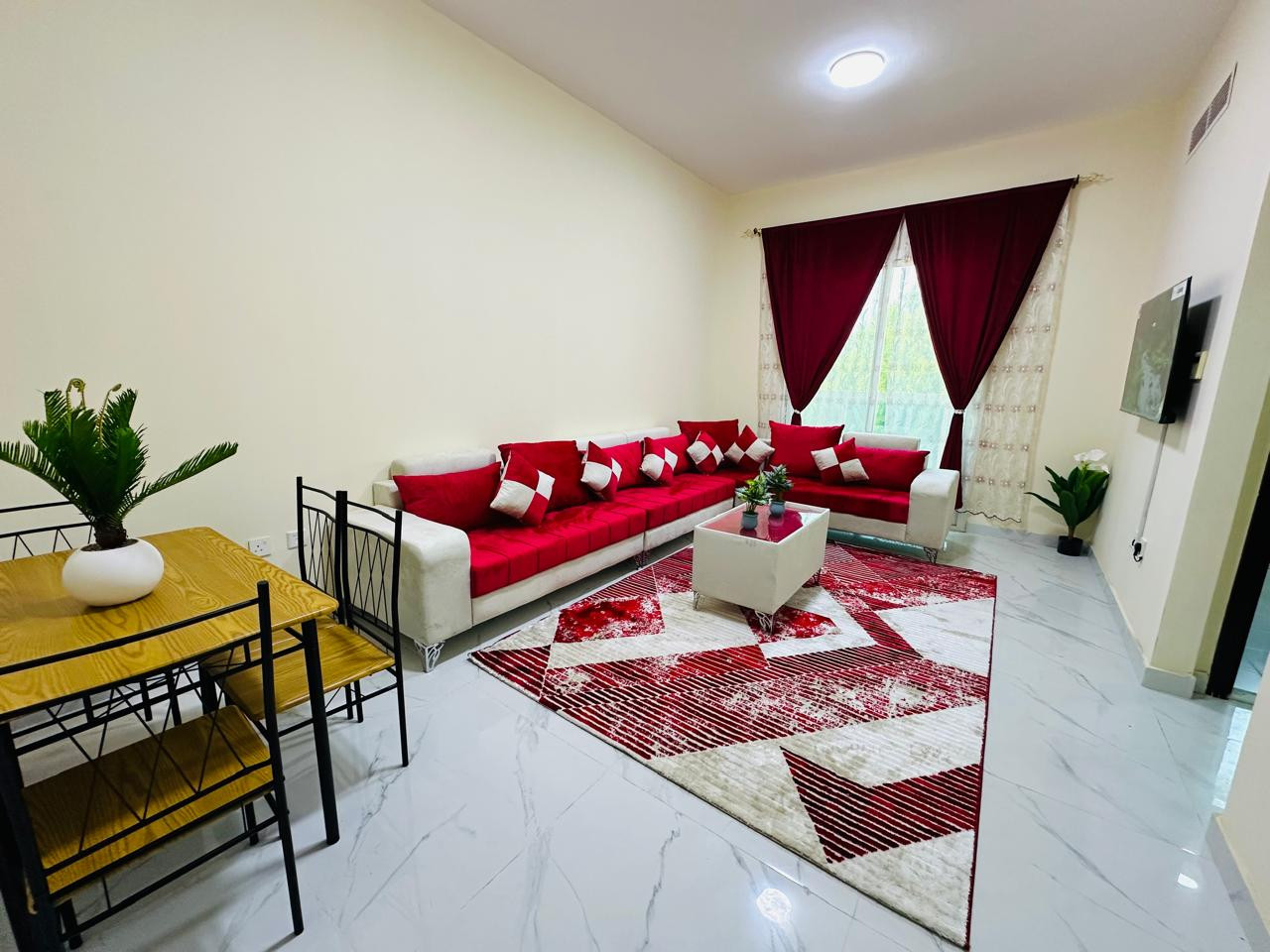 shk-fy-alrashdy-3-k3ik01783533000.jpg