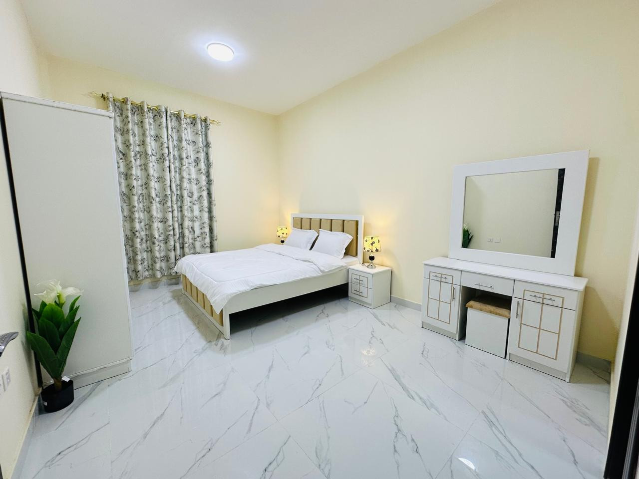 shk-fy-alrashdy-3-k3ik111783533003.jpg