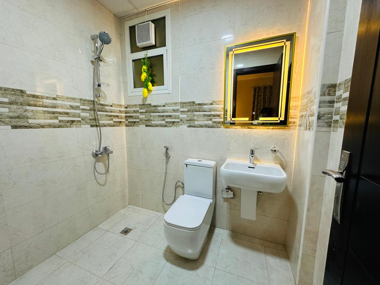 shk-fy-alrashdy-3-k3ik51783533001.jpg