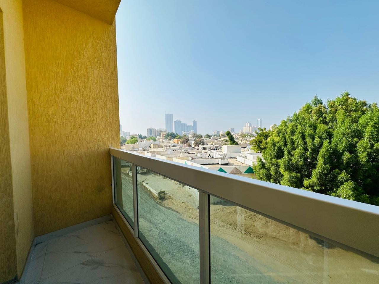 shk-fy-alrashdy-3-k3ik61783533002.jpg