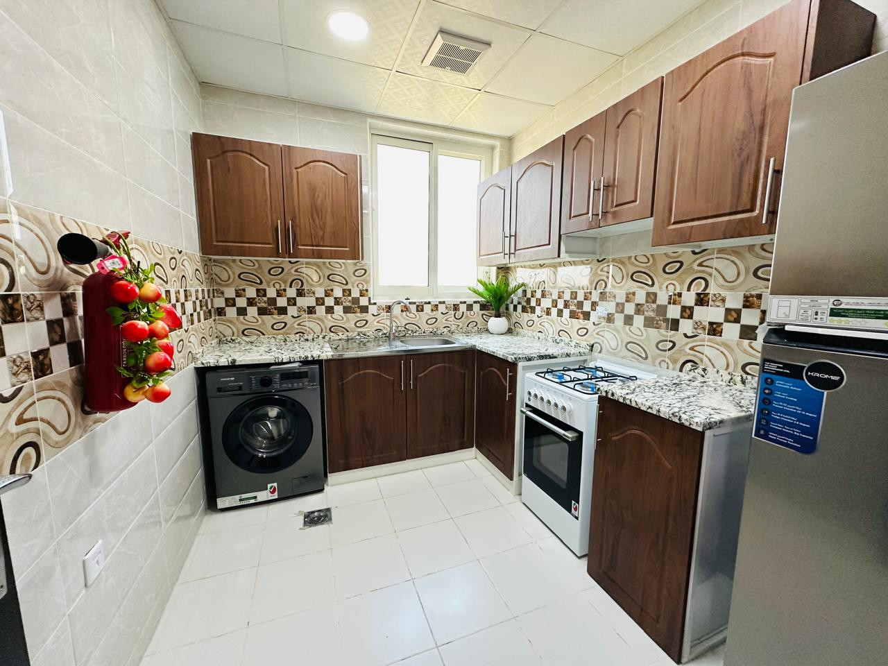 shk-fy-alrashdy-3-k3ik71783533002.jpg