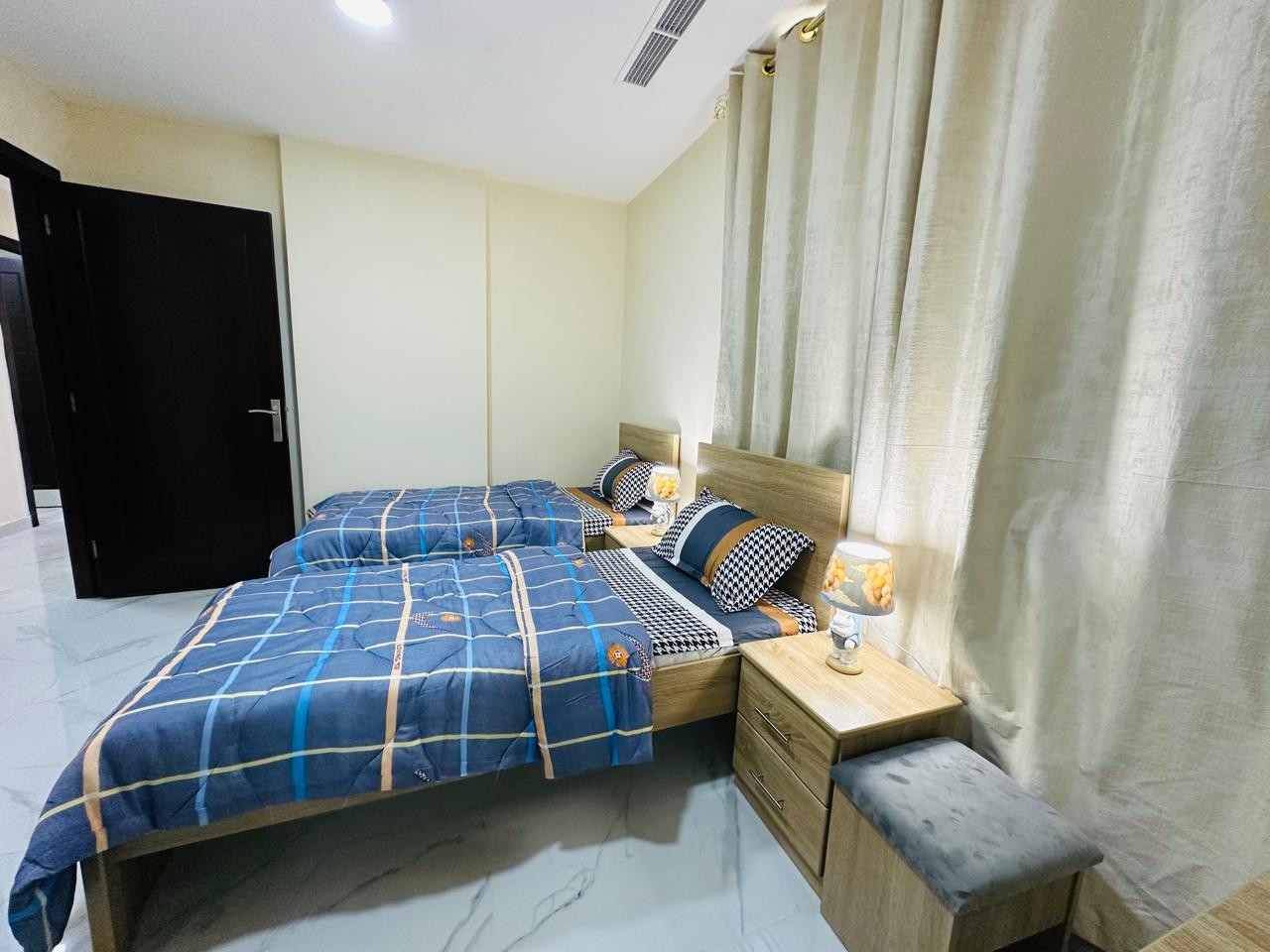 shk-fy-alrashdy-3-k3ik81783533002.jpg