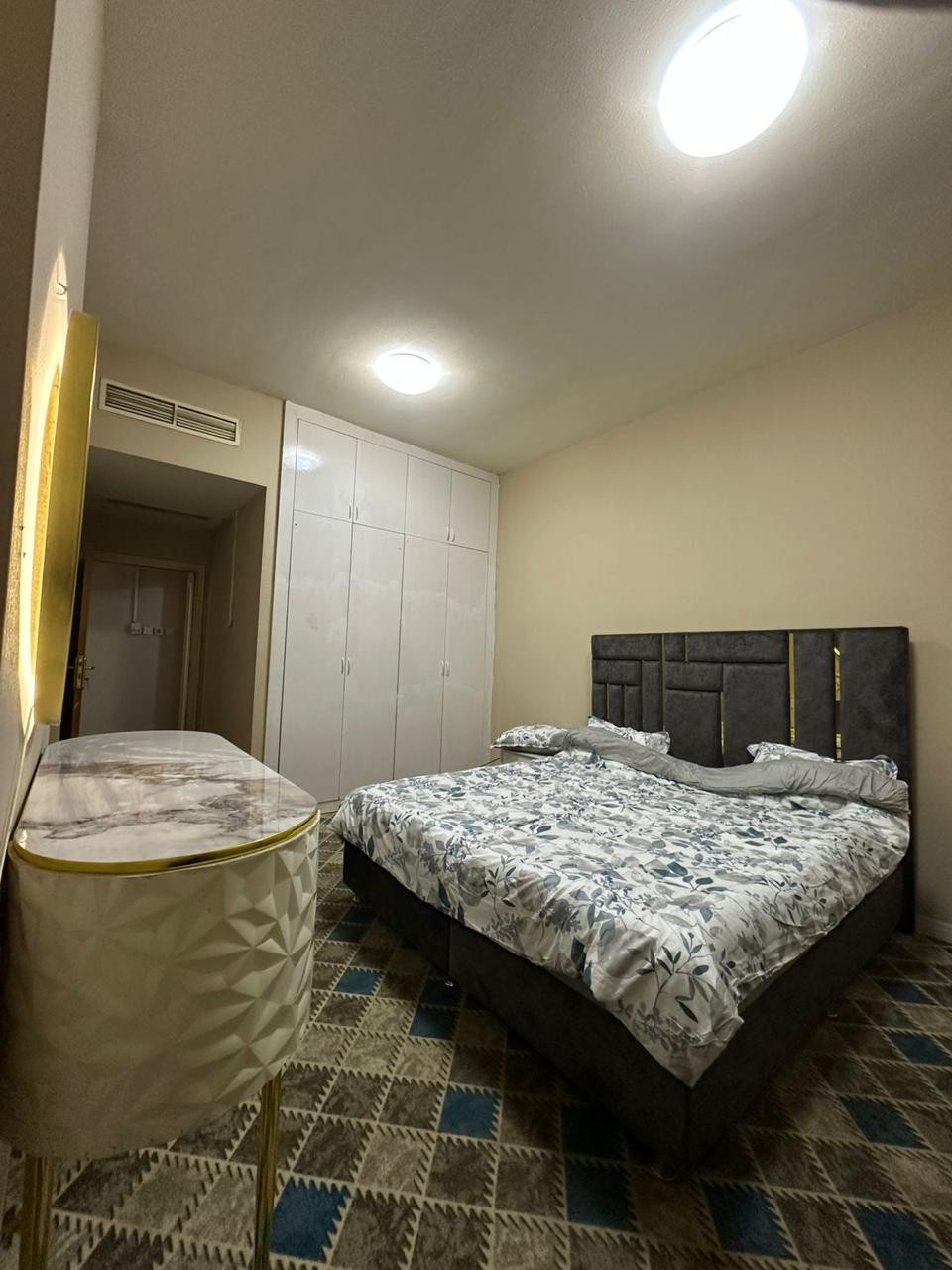 shk-fy-alrashdy-301783008870.jpg