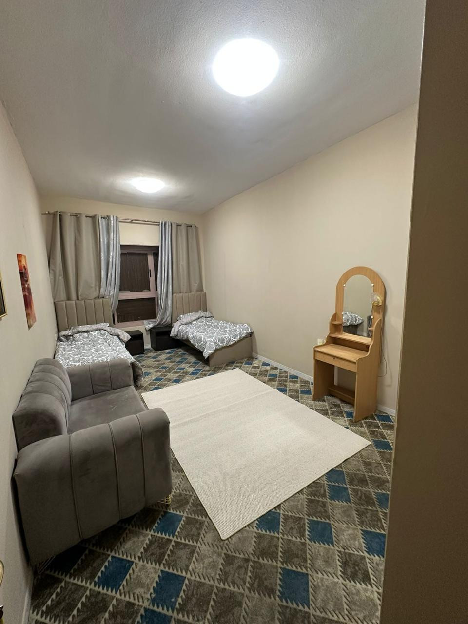 shk-fy-alrashdy-371783008870.jpg
