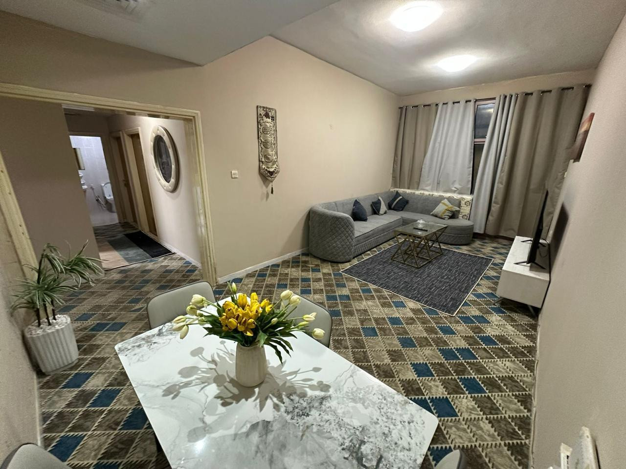 shk-fy-alrashdy-391783008871.jpg