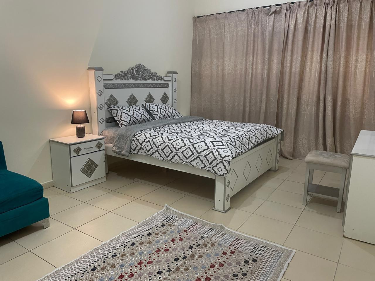 shk-fy-alrashdy3-4lil01792515419.jpg