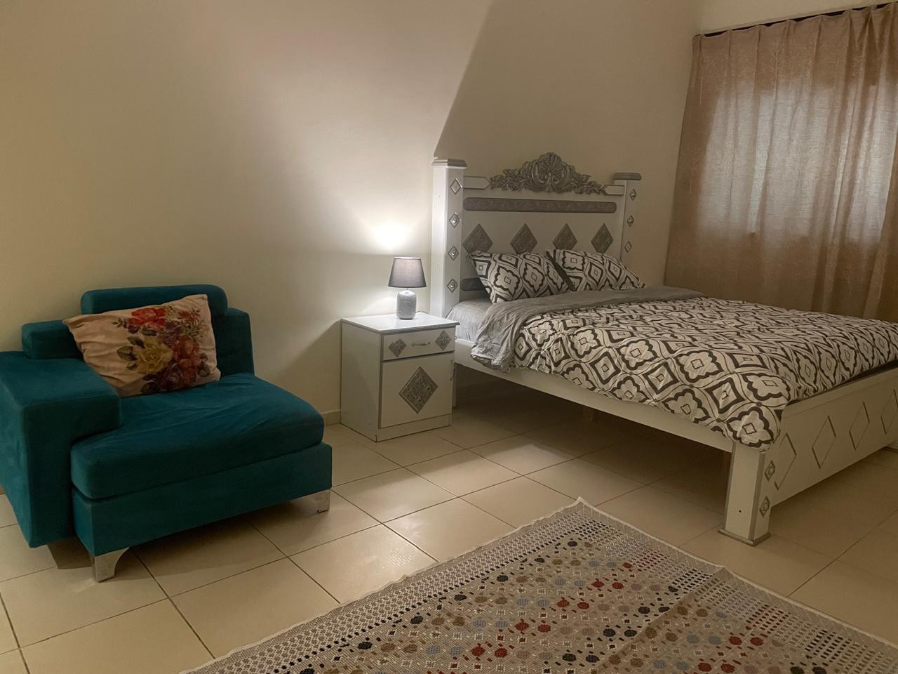 shk-fy-alrashdy3-4lil101792515421.jpg