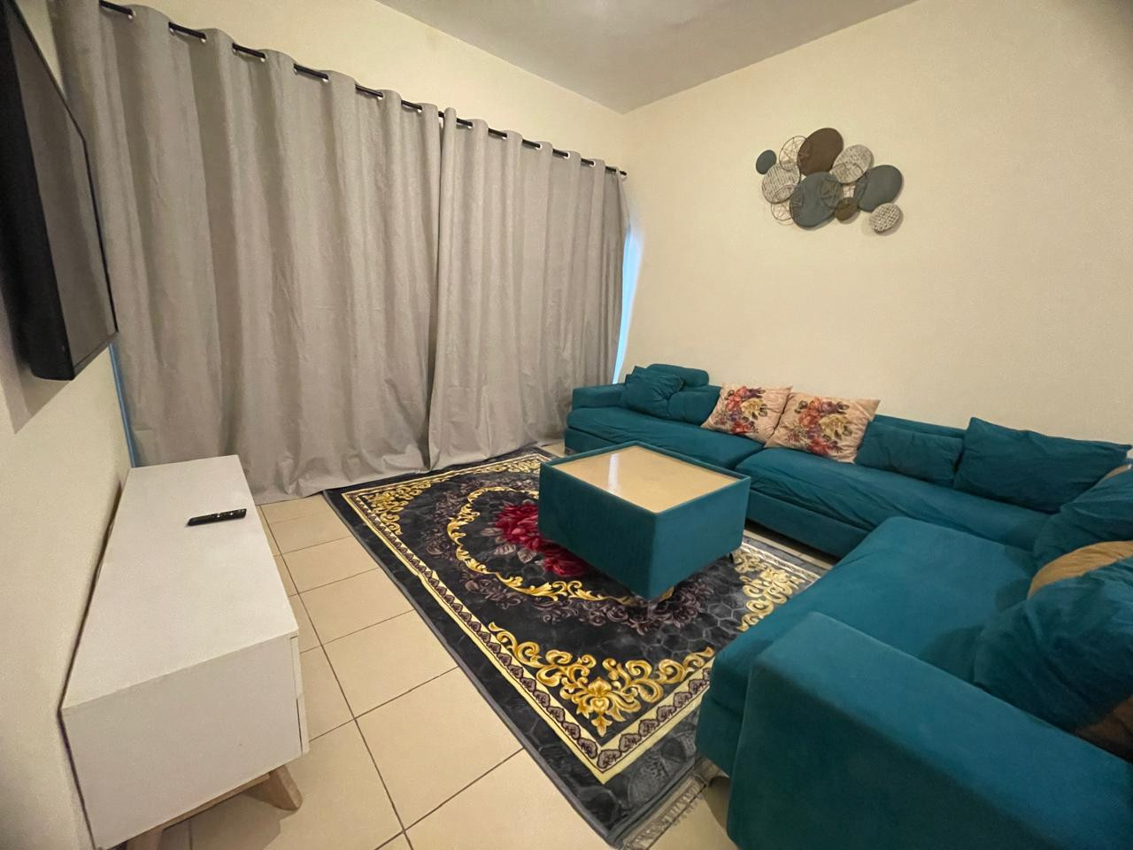 shk-fy-alrashdy3-4lil111792515421.jpg
