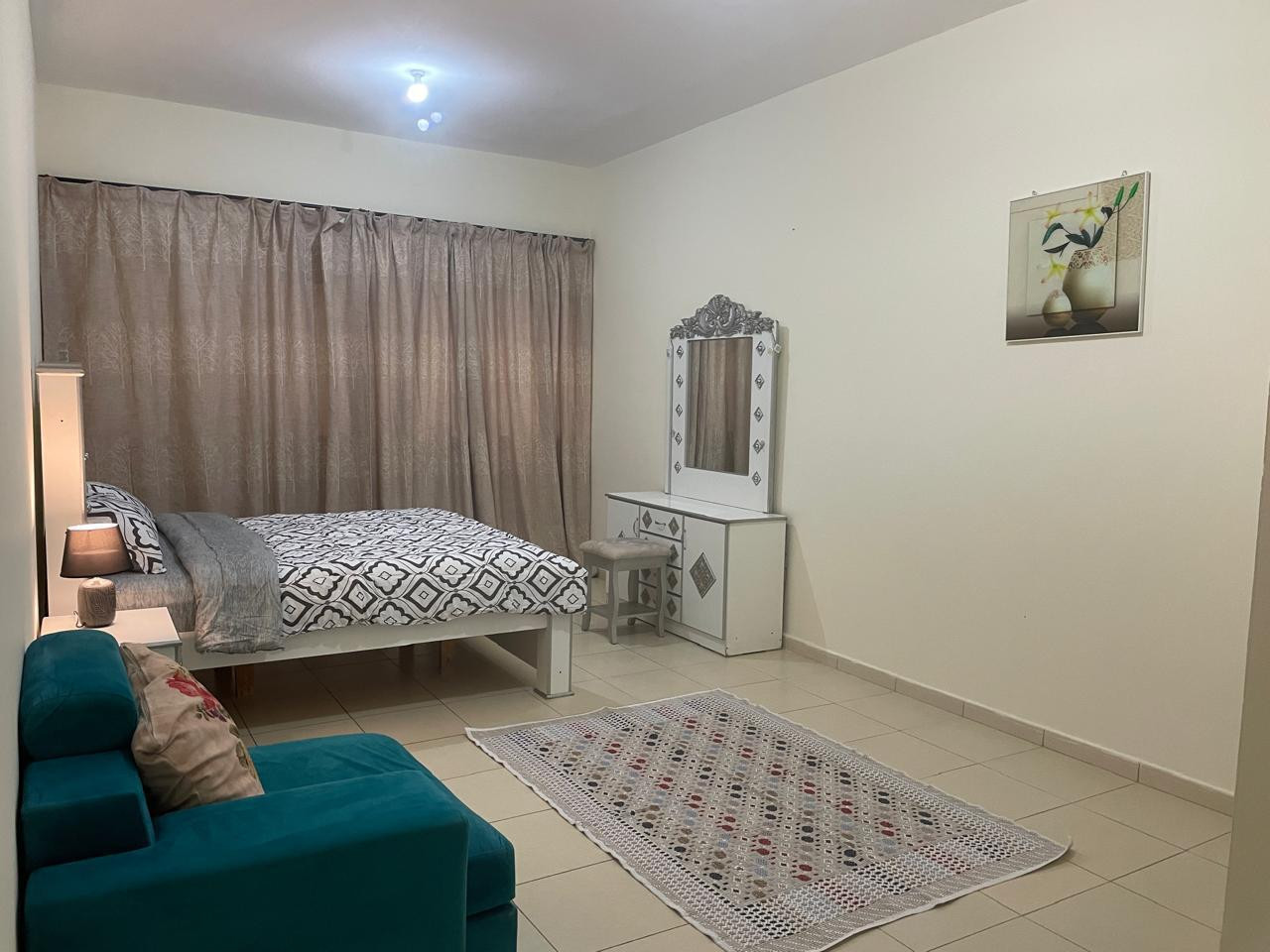 shk-fy-alrashdy3-4lil121792515421.jpg