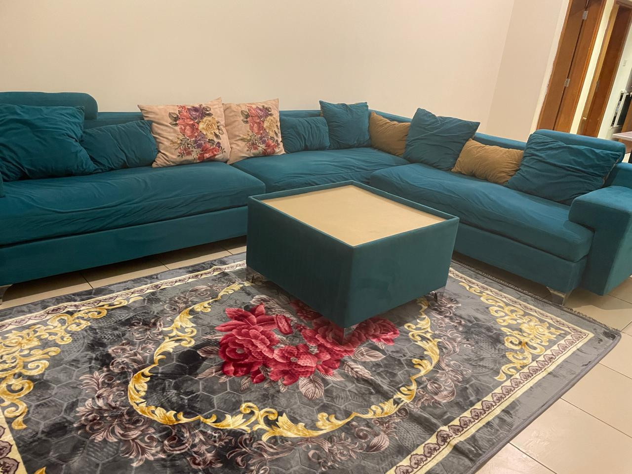 shk-fy-alrashdy3-4lil131792515422.jpg