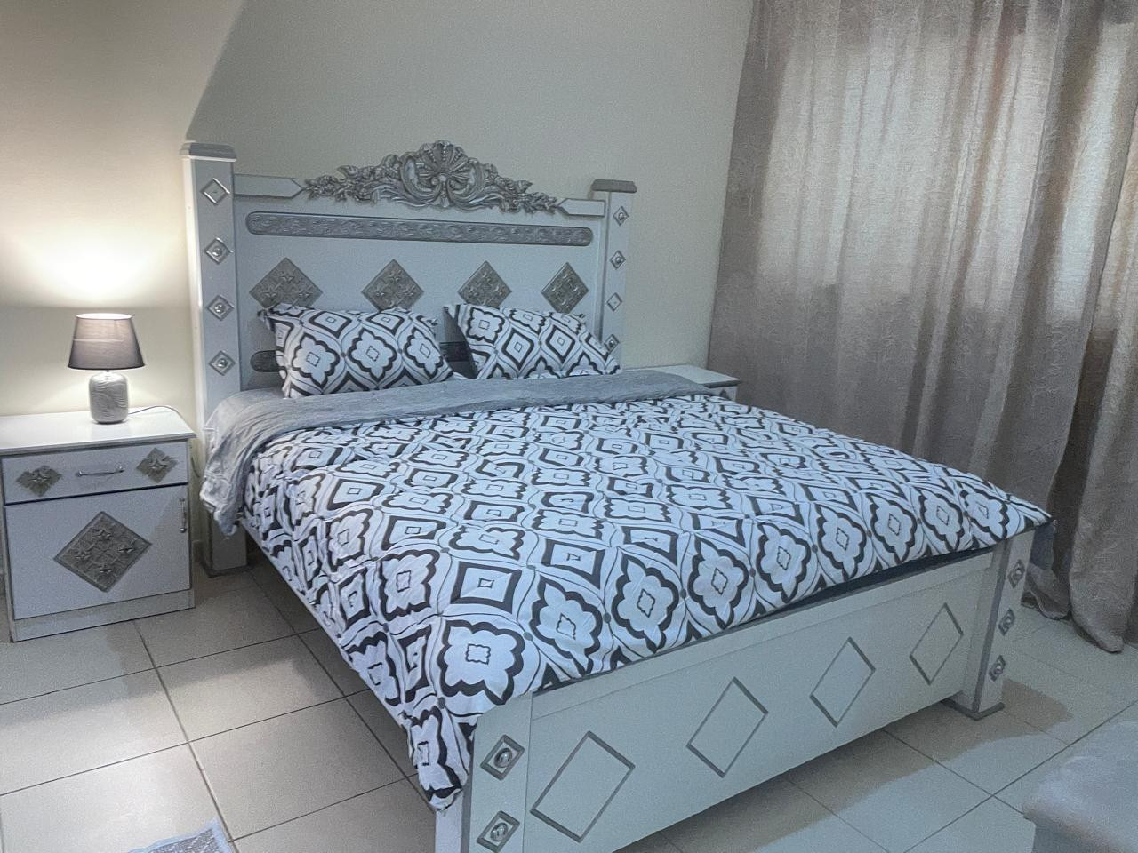 shk-fy-alrashdy3-4lil141792515422.jpg