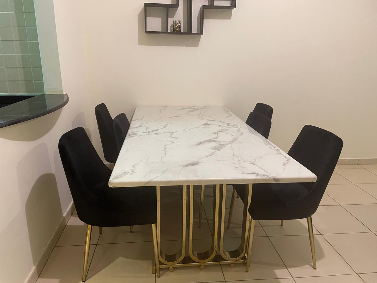 shk-fy-alrashdy3-4lil51792515420.jpg