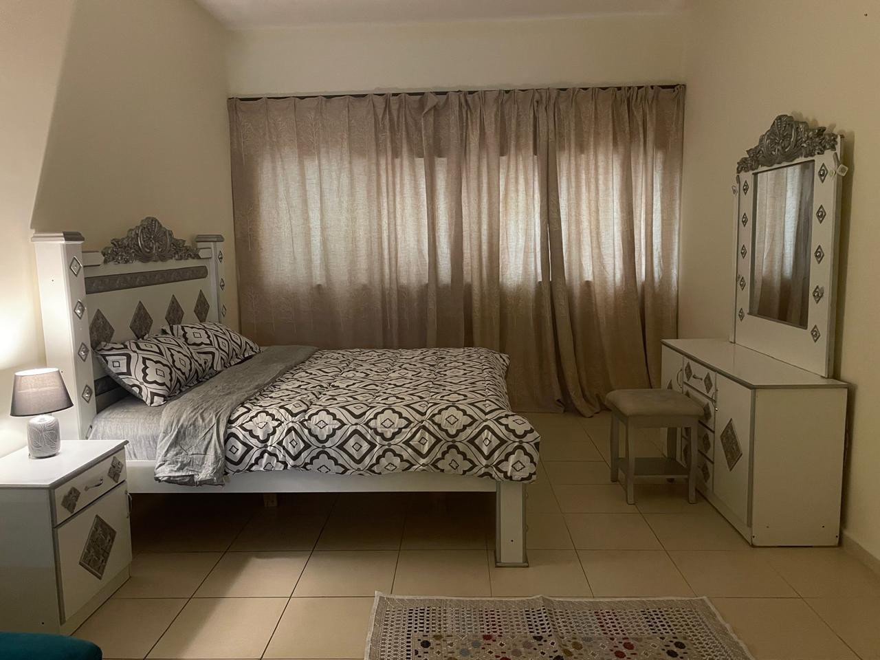 shk-fy-alrashdy3-4lil61792515420.jpg