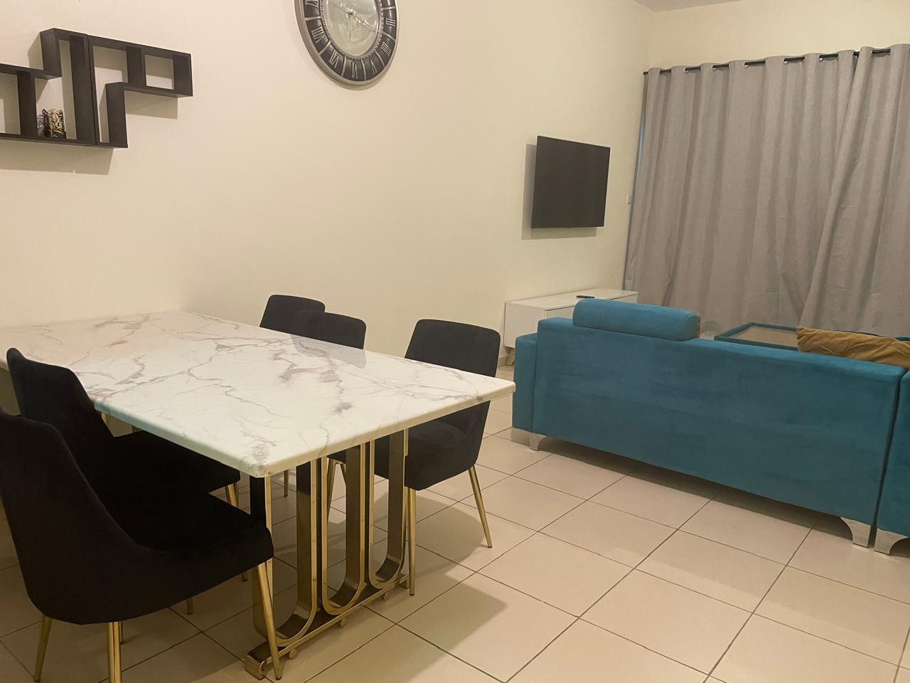 shk-fy-alrashdy3-4lil71792515420.jpg