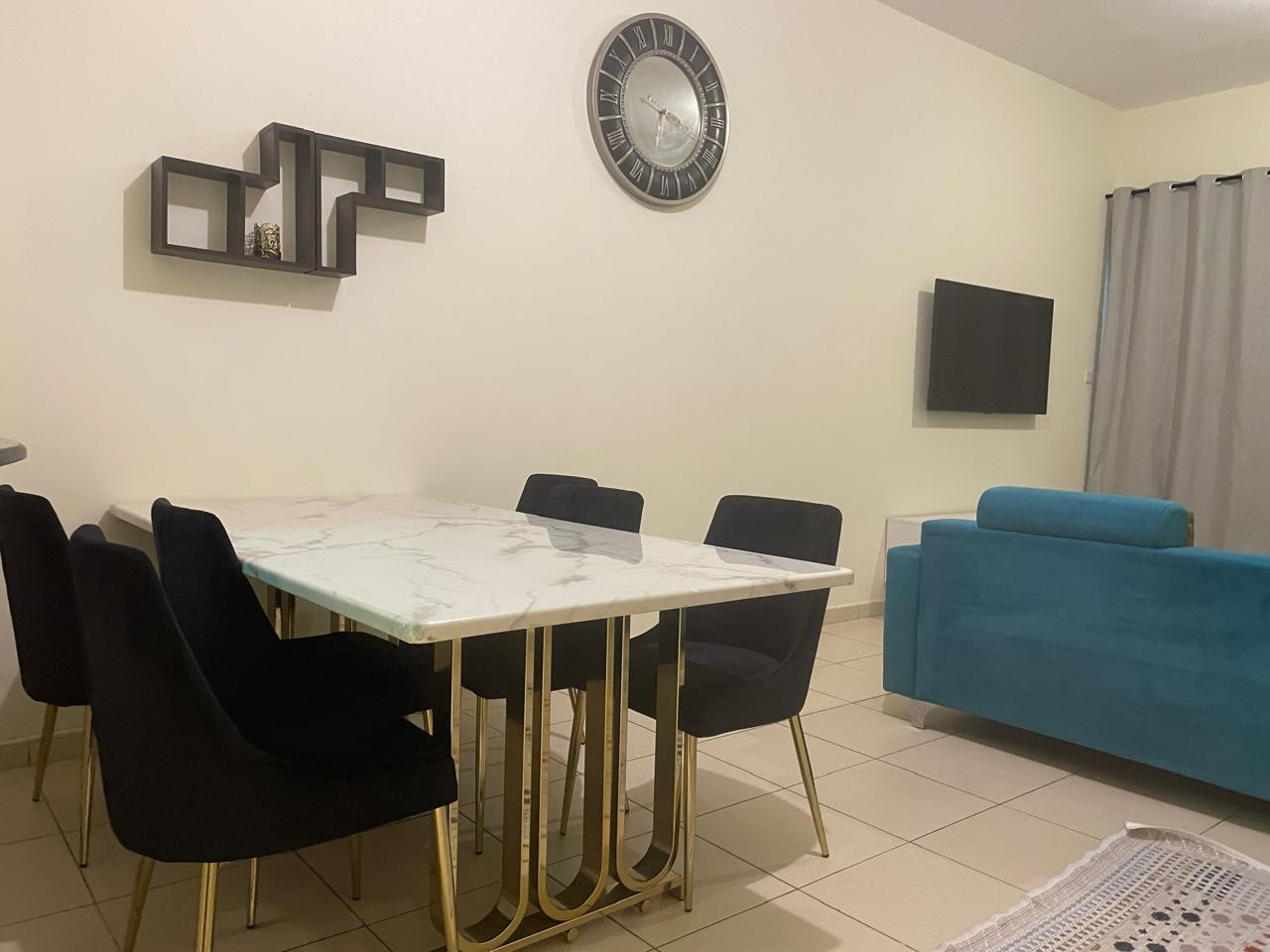shk-fy-alrashdy3-4lil81792515420.jpg