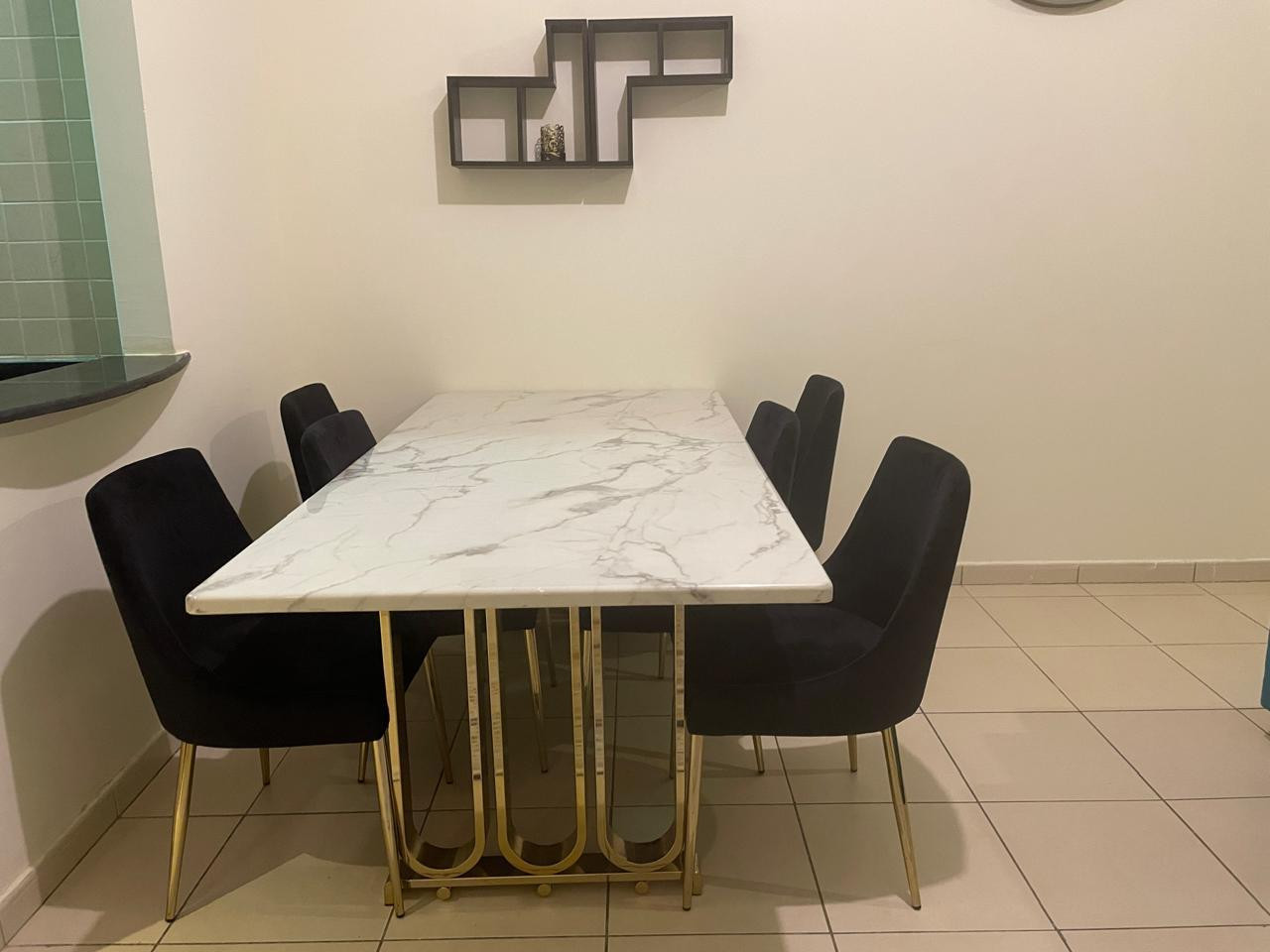 shk-fy-alrashdy3-4lil91792515421.jpg